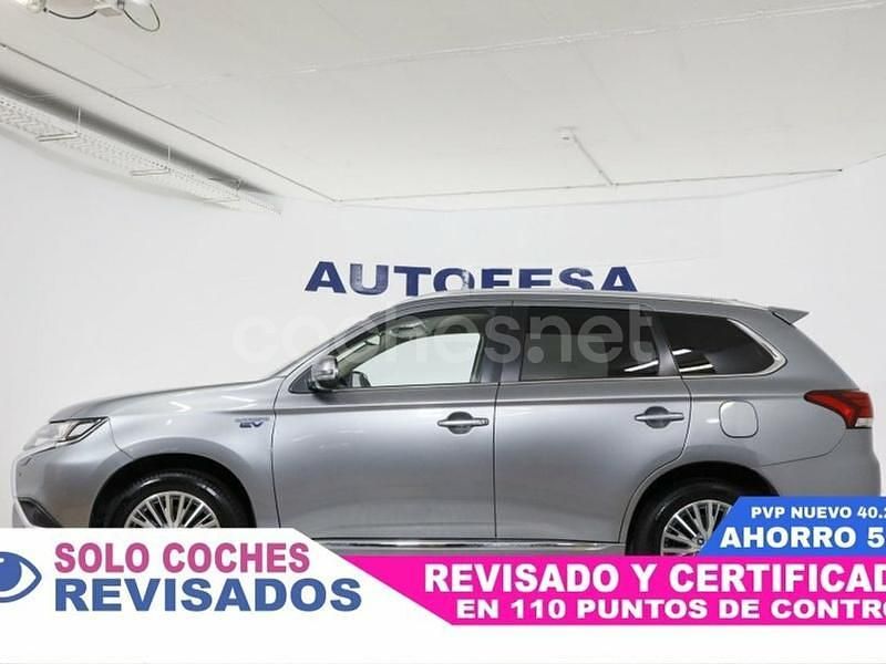 Imagen 4/4