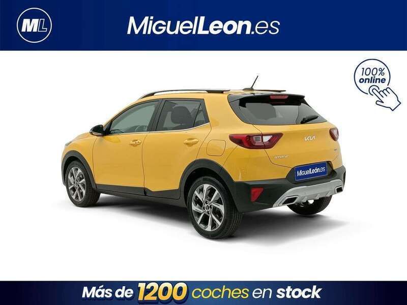 Imagen 3/3