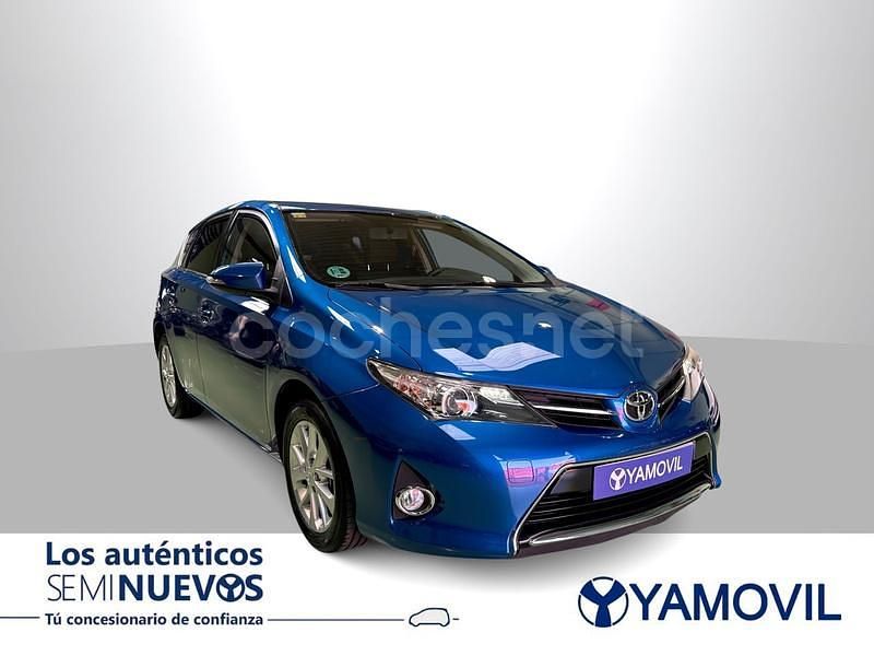 Imagen 2/4