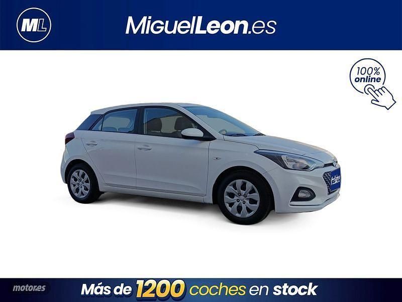 Imagen 2/3