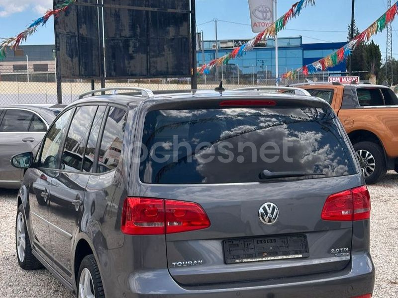 Imagen 2/4
