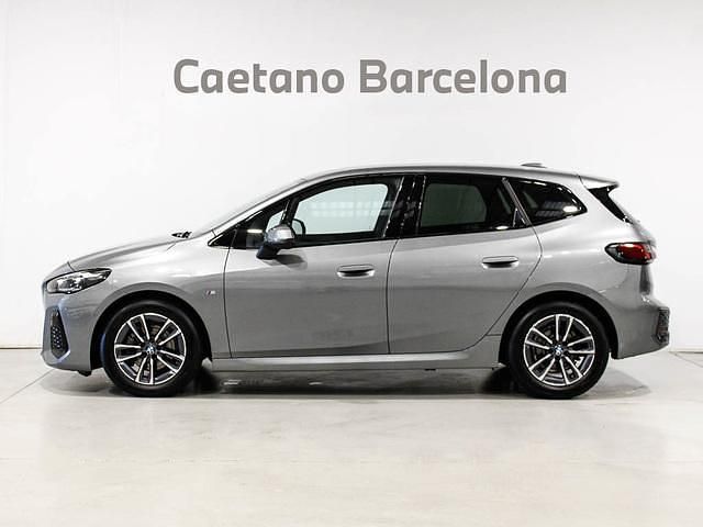 Usado BMW 218 Active Tourer Comfort Edition 2025 Monovolumen