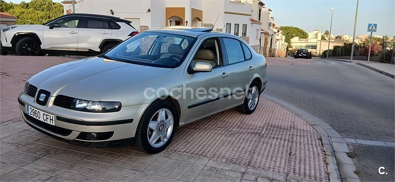 Imagen 3/4
