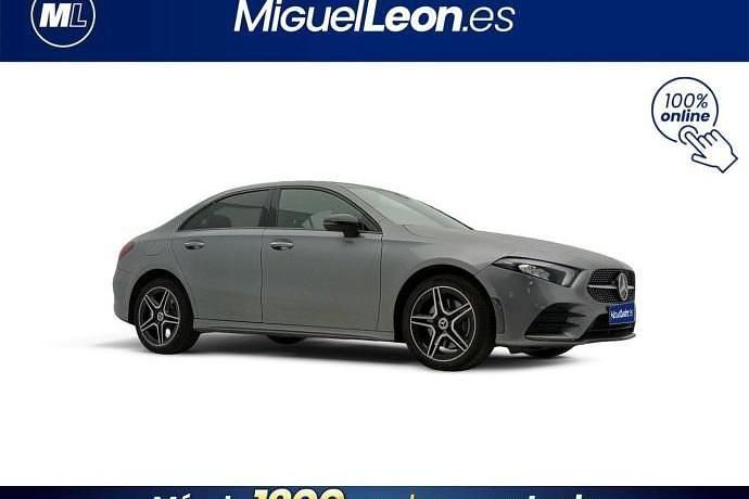 Imagen 2/3