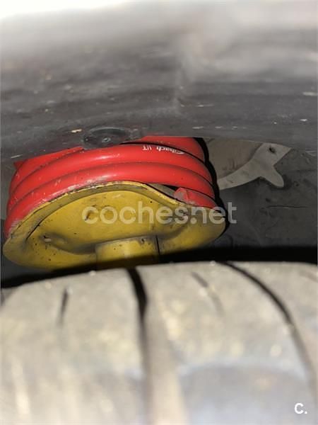Imagen 3/3