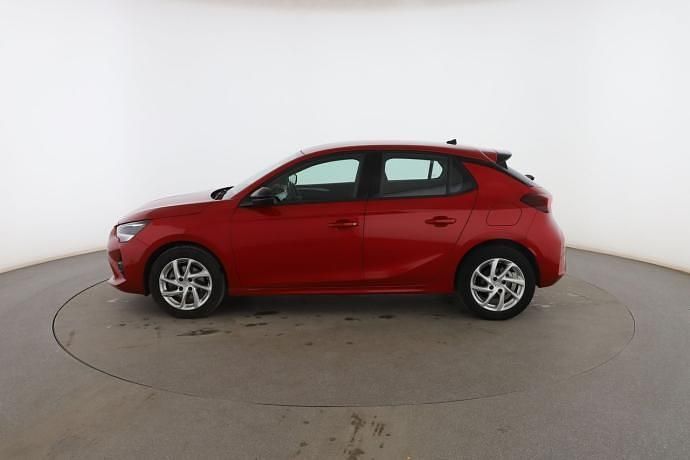 Usado Opel Corsa GS Line 101 CV (74 kW) 2020