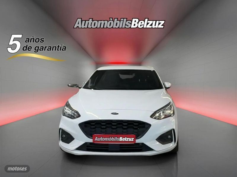 Imagen 2/4