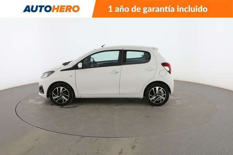 Imagen 2