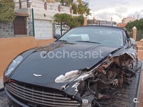 Imagen 3/4