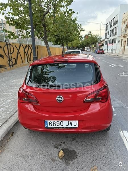 Imagen 2/4