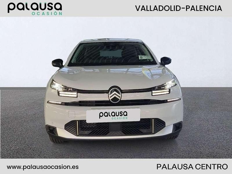Imagen 2/4