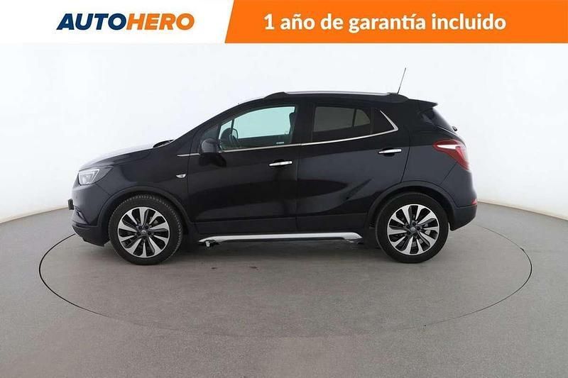 Imagen 2/3