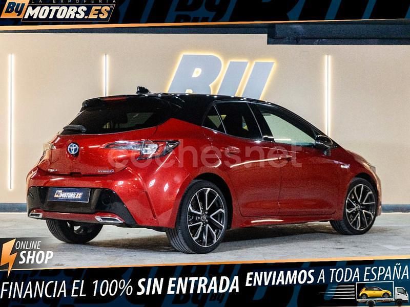 Imagen 4/4