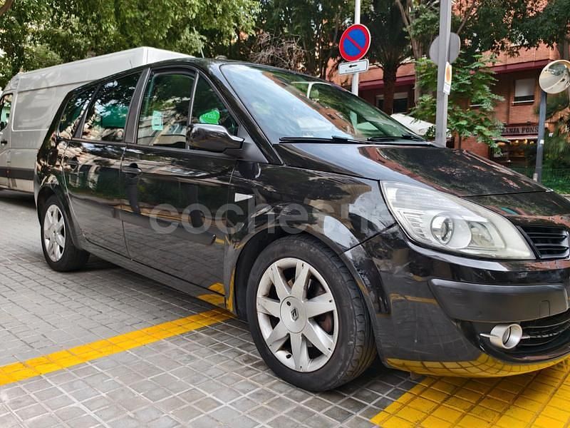 Imagen 4/4