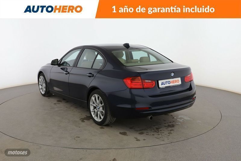 Imagen 3/3