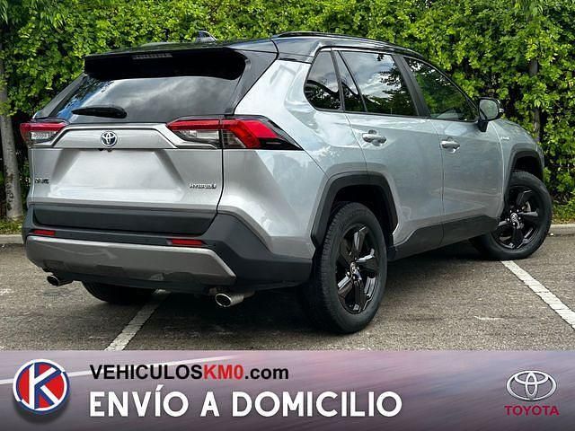 Imagen 4/4