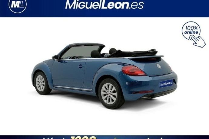 Imagen 3/3