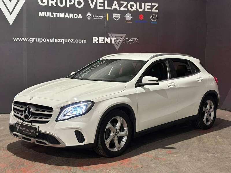 Imagen 4/4