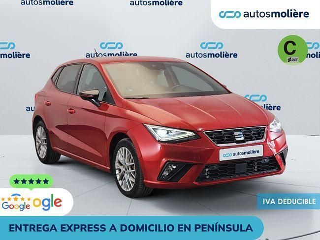 Imagen 2/4