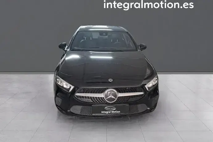 Usado Mercedes A250 217 CV (159 kW) 2020