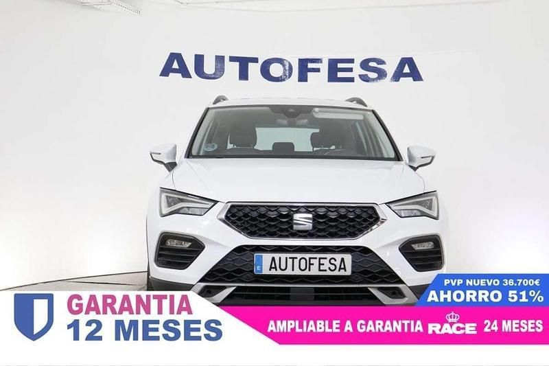 Imagen 2/4