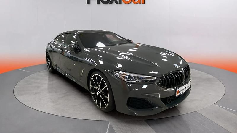 Usado BMW 840 324 CV (238 kW) 2020 Coupe