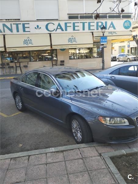 Imagen 2/4