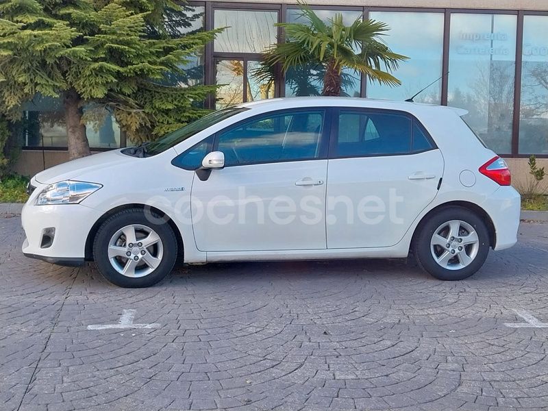 Imagen 2