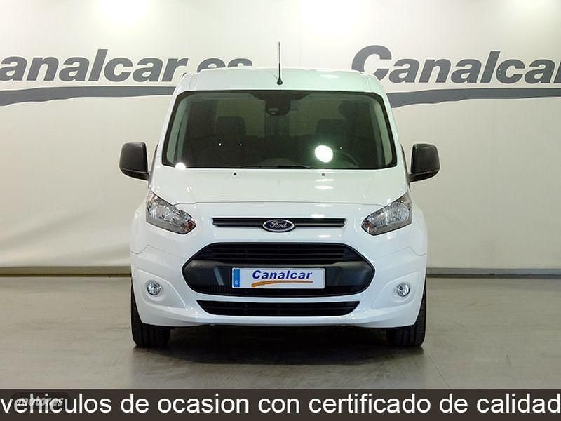 Imagen 3/4