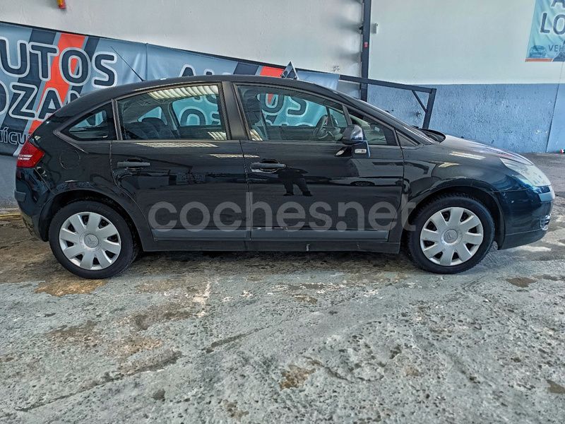 Imagen 4/4