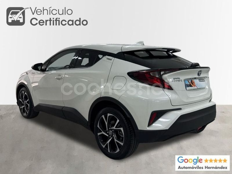 Imagen 4/4