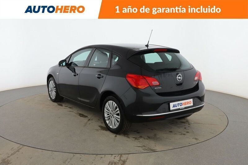 Imagen 3/3