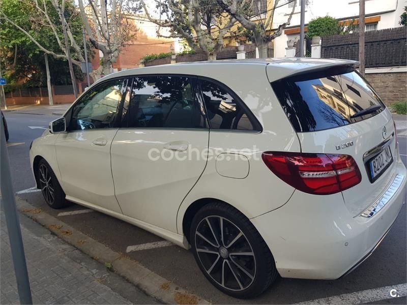 Imagen 4/4