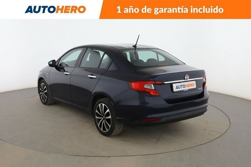 Imagen 3/3