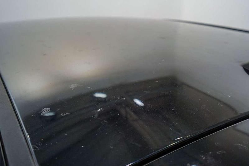 Usado Opel Corsa Expression 75 CV (55 kW) 2018 Negro Utilitario