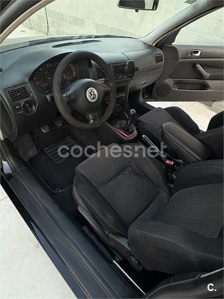 Imagen 3/4