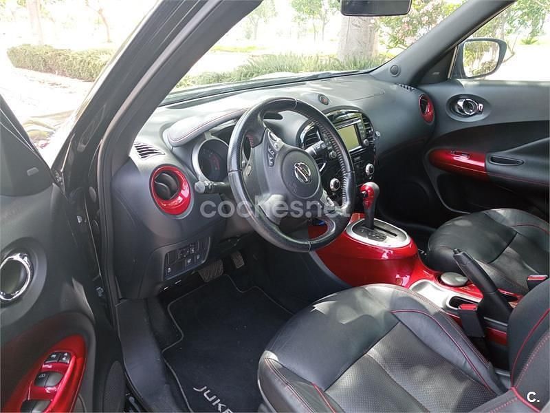 Imagen 2/4
