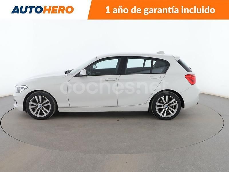 Imagen 2/3
