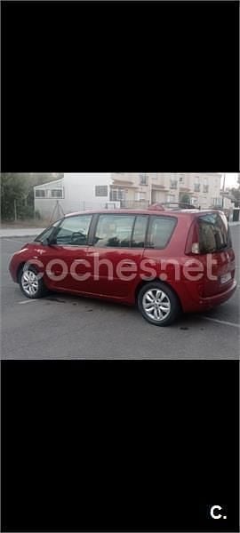 Imagen 3/4