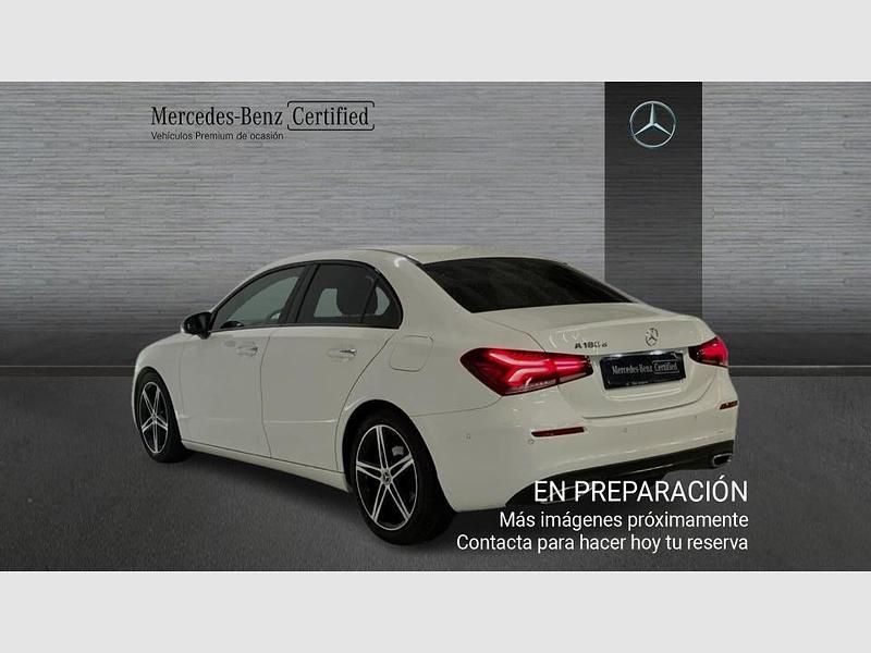 Imagen 4/4