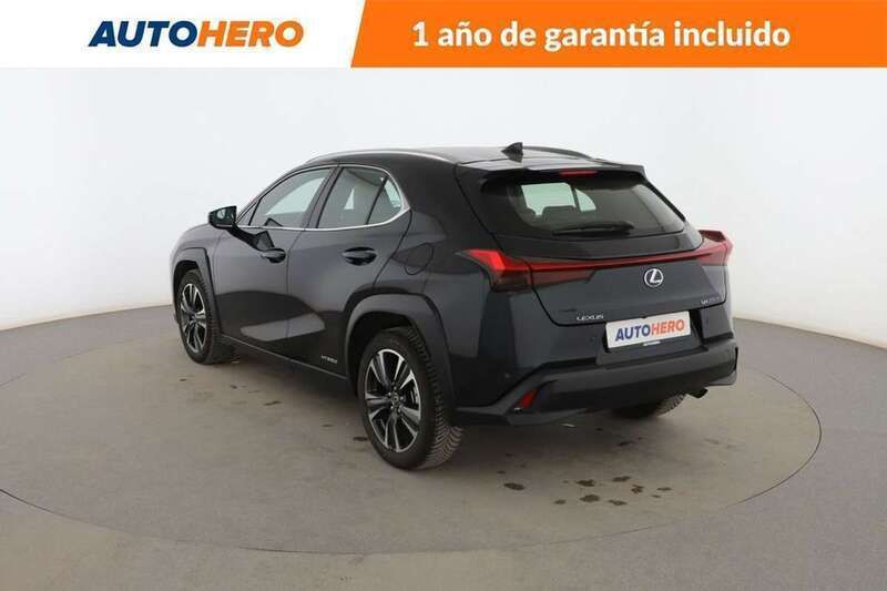Imagen 3