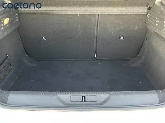Usado Peugeot 308 Active 130 CV (95 kW) 2022