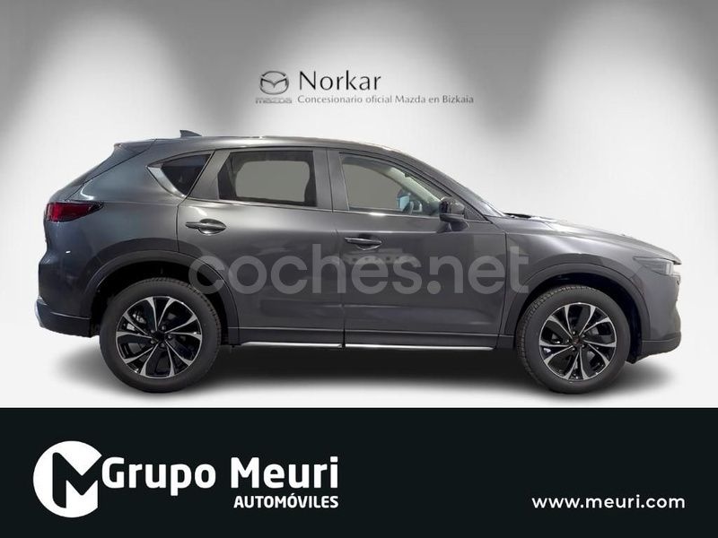 Imagen 2/4
