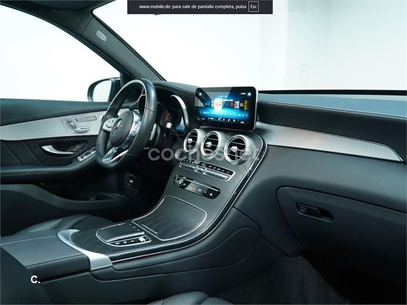 Begagnad Audi Q5 S-Line 252 HK (185 kW) 2018 Grå SUV