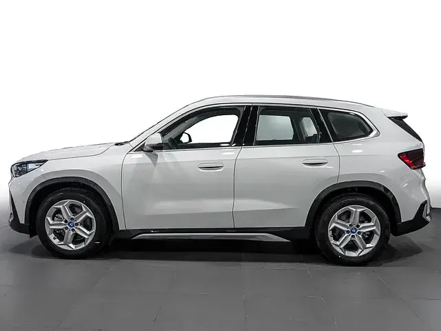 Nuevo BMW iX1 Comfort Edition 230 kW (313 CV) 2025 SUV