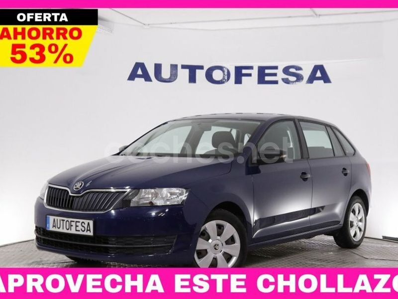 Imagen 1