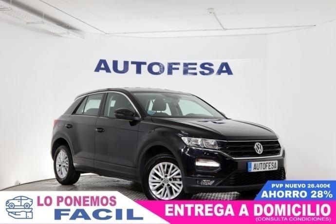 Imagen 3