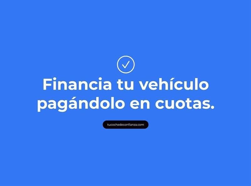 Imagen 4/4