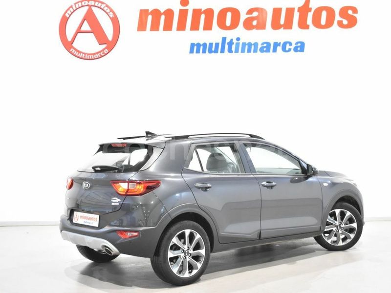 Imagen 2/4