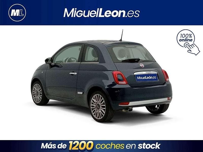 Imagen 3/3
